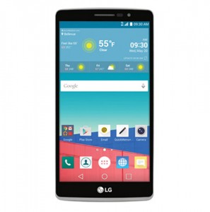 LG G STYLO H631(T-Mobile) Unlock Service (Up to 2 Days)